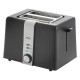 TOASTER TA 26.07