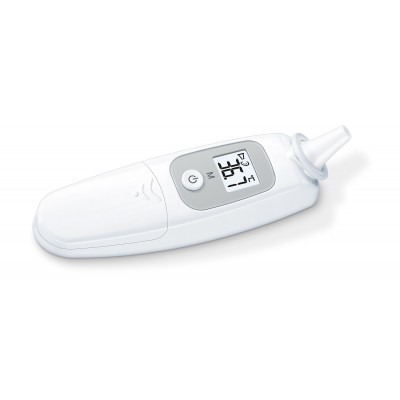 BEURER Ear thermometer FT 78