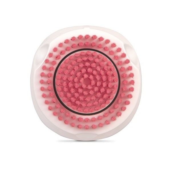Spare exfoliating body brush for Sonicleanse Pure