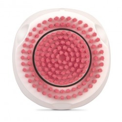 Wymienna główka szczoteczki do Sonicleanse Pure (złuszczająca do ciała)