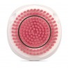 Spare exfoliating body brush for Sonicleanse Pure