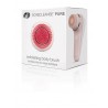 Spare exfoliating body brush for Sonicleanse Pure