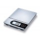 KORONA Kitchen scale ROSI