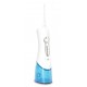 IRYGATOR DENTAL WATER  FLOSSER RIO