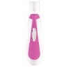 5-in-1 Electric Nail File & Polisher