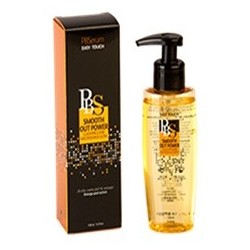 PBS SMOOTH OUT POWER 150ML