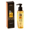 PBS SMOOTH OUT POWER 150ML