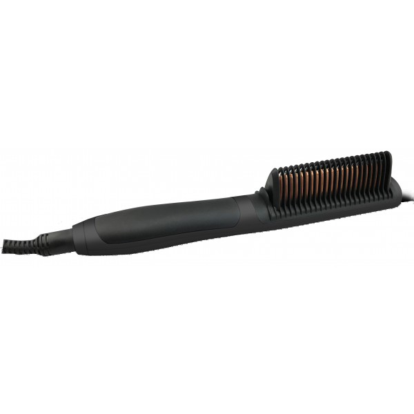 3rd Generation Pro Hair Straightener Brush