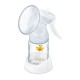 BEURER Manual breast pump BY 15