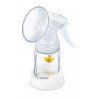 BEURER Manual breast pump BY 15