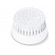 BEURER replacement set FC 48 Brush attachment – regular