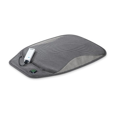 BEURER Mobile seat heating pad with powerbank HK 47 To Go