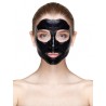 Peel-Off Cleansing Charcoal Facemask