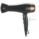 Pro Curl and Dry ‘Sense Me’ Hair Dryer