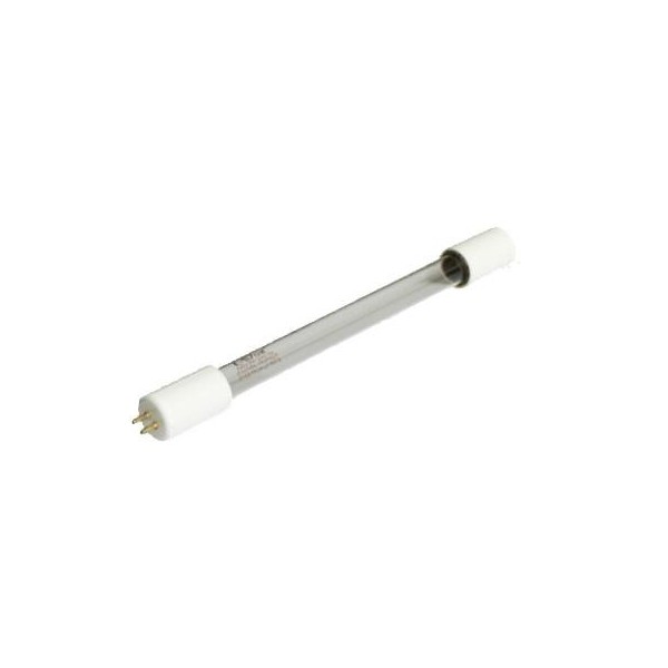 CA-506 UV LAMP 