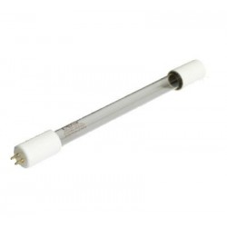 CA-506 UV LAMP 