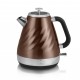 Twist Jug Kettle 1,6 l