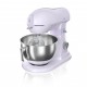 Die Cast Mixer Robot 6L LILY SWAN