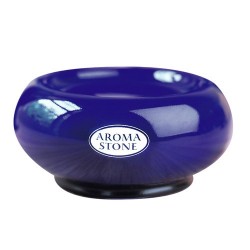 Urządzenie do aromaterapii AROMA STONE ™