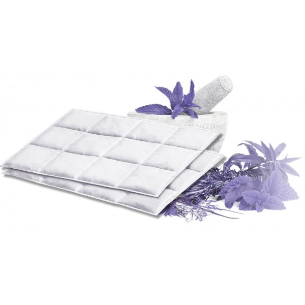 BEURER Herbal inlay Relax