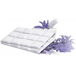 BEURER Herbal inlay Relax