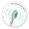  Water Flosser & Sonic Toothbrush