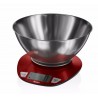 TOWNHOUSE Electronic Kitchen scale 