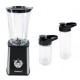 SB 2 Steba blender