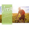 Vita Energy LavaVitae
