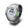 BEURER Heart rate monitor PM 70