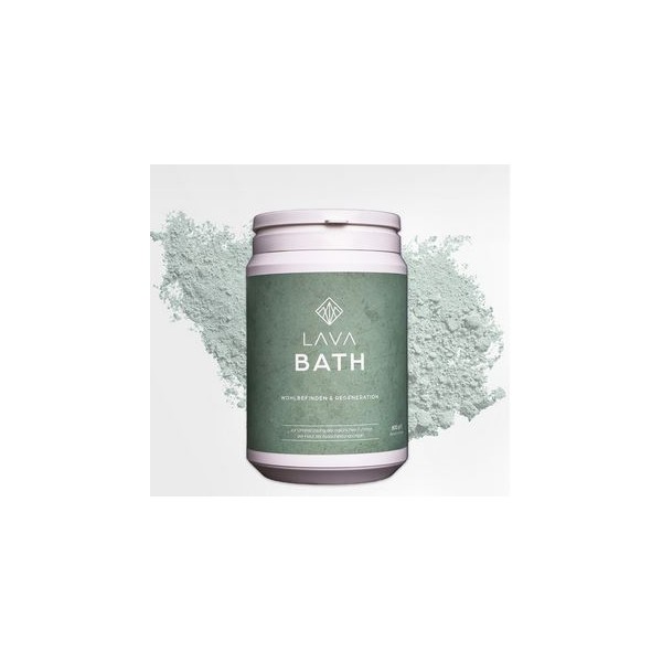 Zeolit  Vita Pure 200 kapsułek