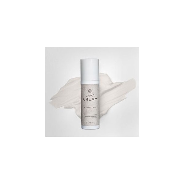 Zeolit Vita Pure oczyszczanie organizmu z toksyn i metali ciężkich 200 kapsułek