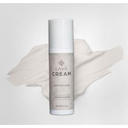 Lava Cream LavaVitae