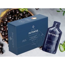 Vita Intense LavaVitae 25 sachets of 33 ml