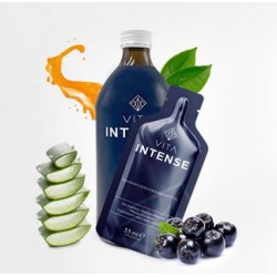 Vita Intense LavaVitae
