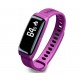 BEURER Activity Sensor AS 81 Pink