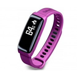 BEURER Activity Sensor AS 81 Pink