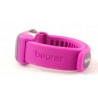 BEURER Activity Sensor AS 81 Pink