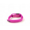 BEURER Activity Sensor AS 81 Pink