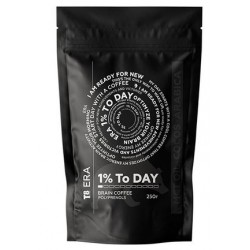 T8 BRAIN COFFEE VILAVI