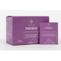 Vita Probio Lavavitae