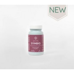 Vita Symbio Lavavitae