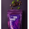 T8 ERA TO GO Choco Vilavi
