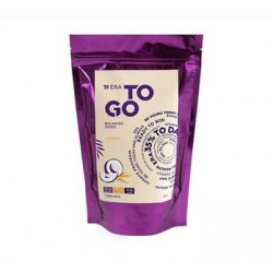 T8 ERA TO GO Coconut Vilavi