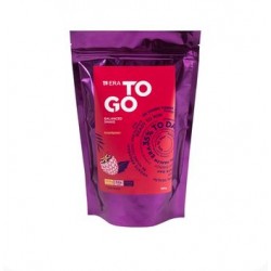 T8 ERA TO GO Raspberry Vilavi