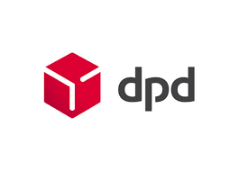 Przesyłka kurierska DPD - płatności przelew / dotpay / blik